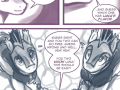 Molest.png